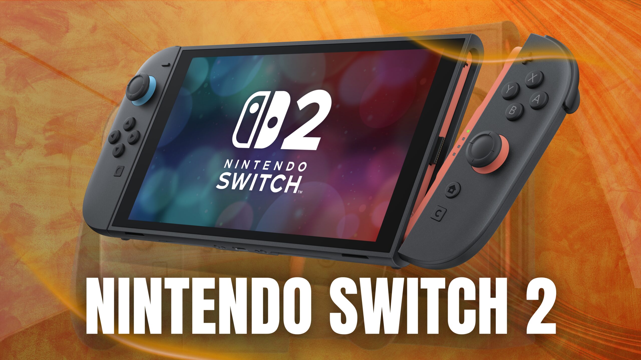 NINTENDO SWITCH 2 (1)