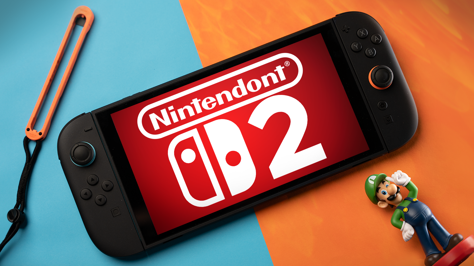 Nintendo