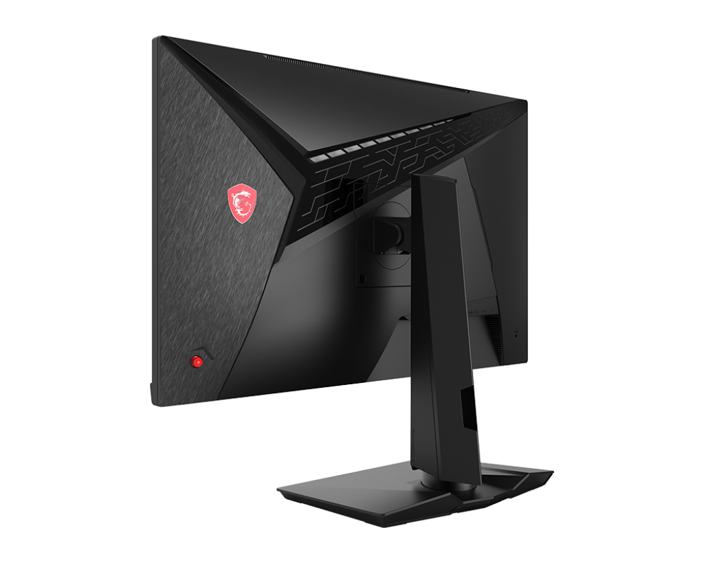 MSI MAG 272QP QD-OLED X50
