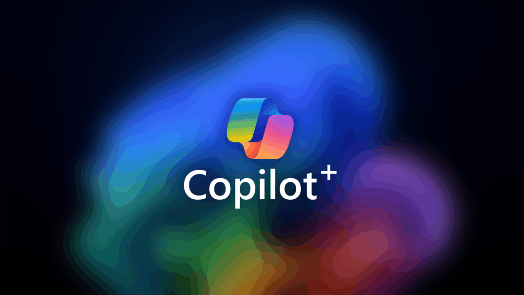 Copilot+