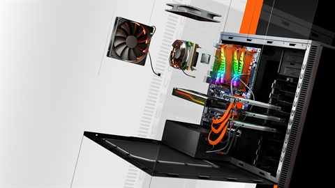 PC Mistakes
