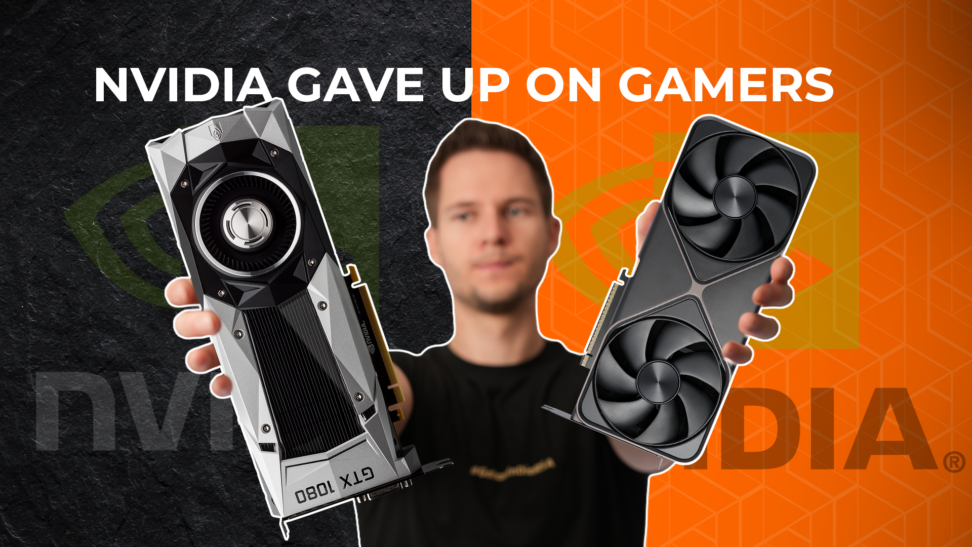 Nvidia