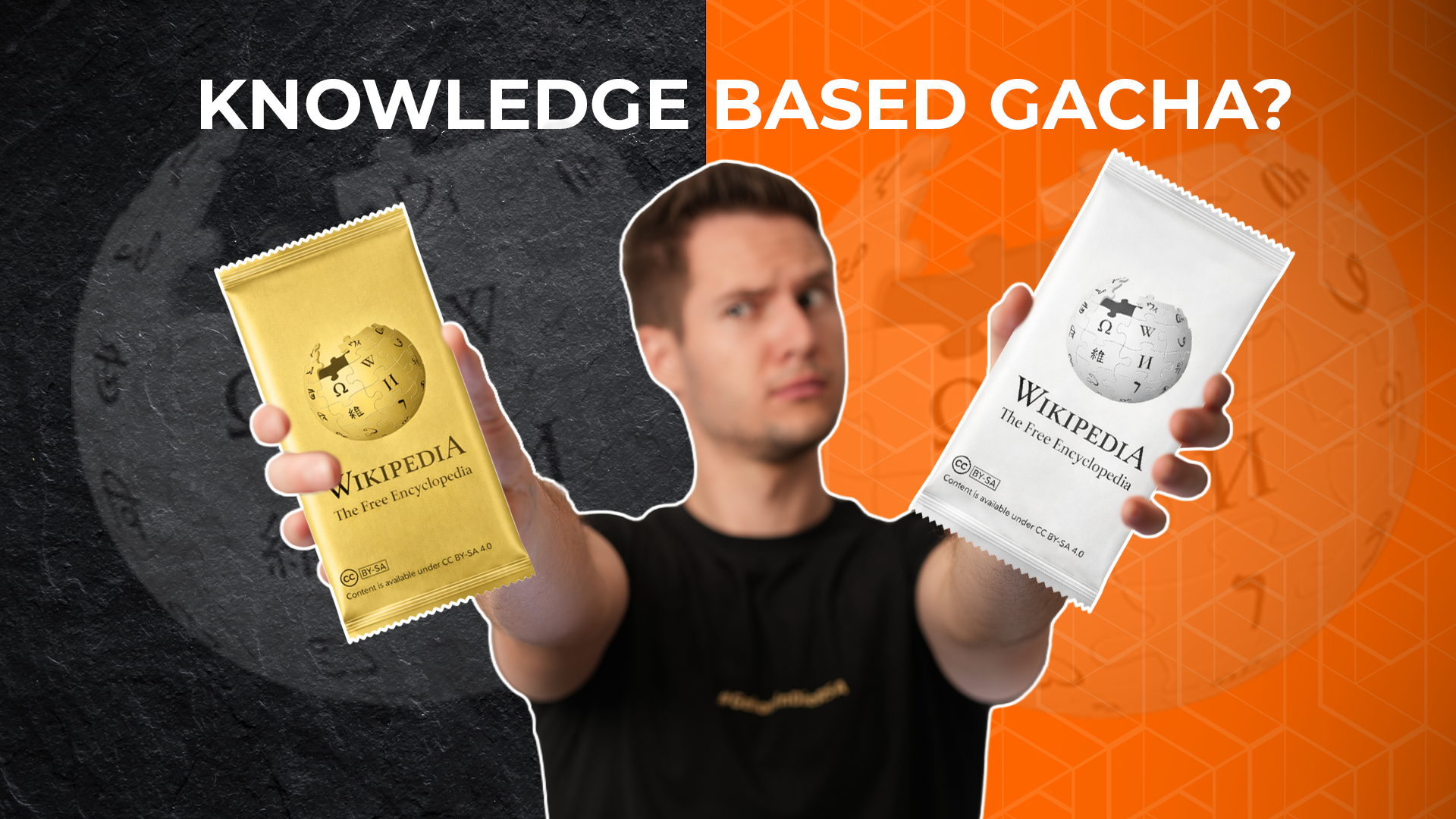 Wikigacha Thumbnail