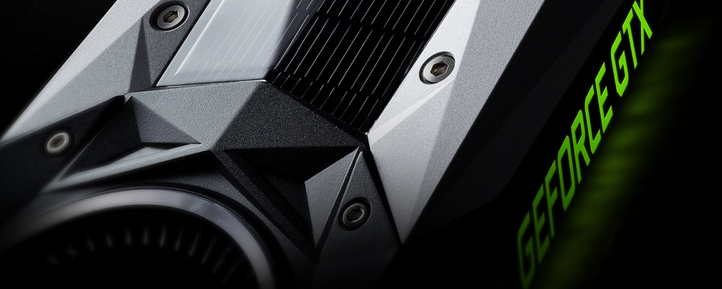 Nvidia