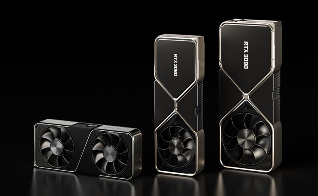 Nvidia