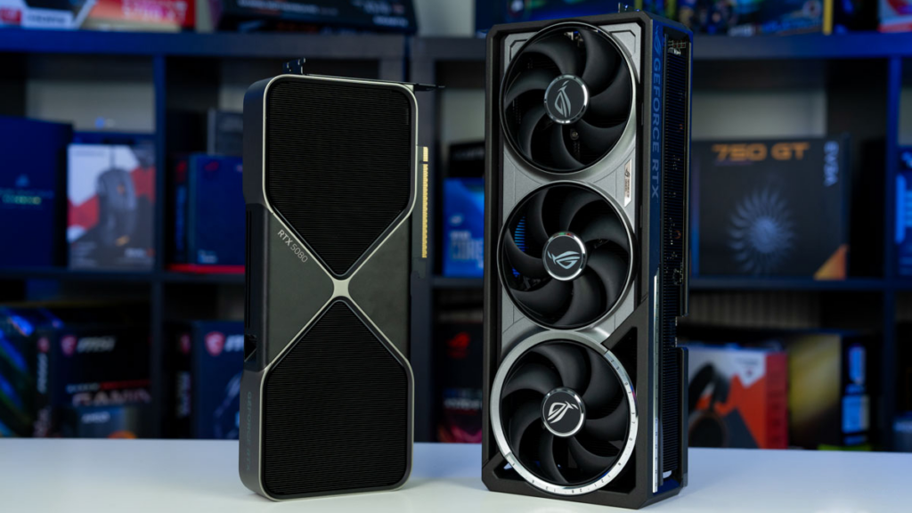 Nvidia