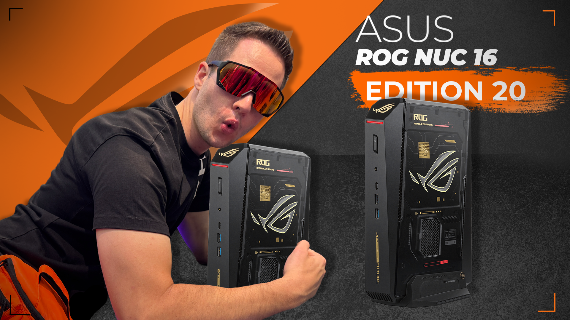 ROG NUC 16 EDITION 20 THUMBNAIL 2