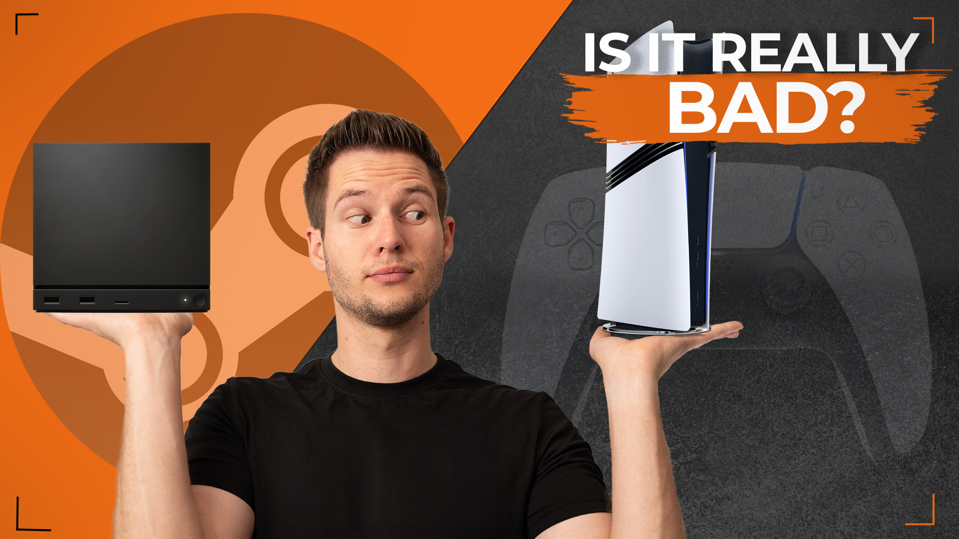 STEAM MACHINE THUMBNAIL