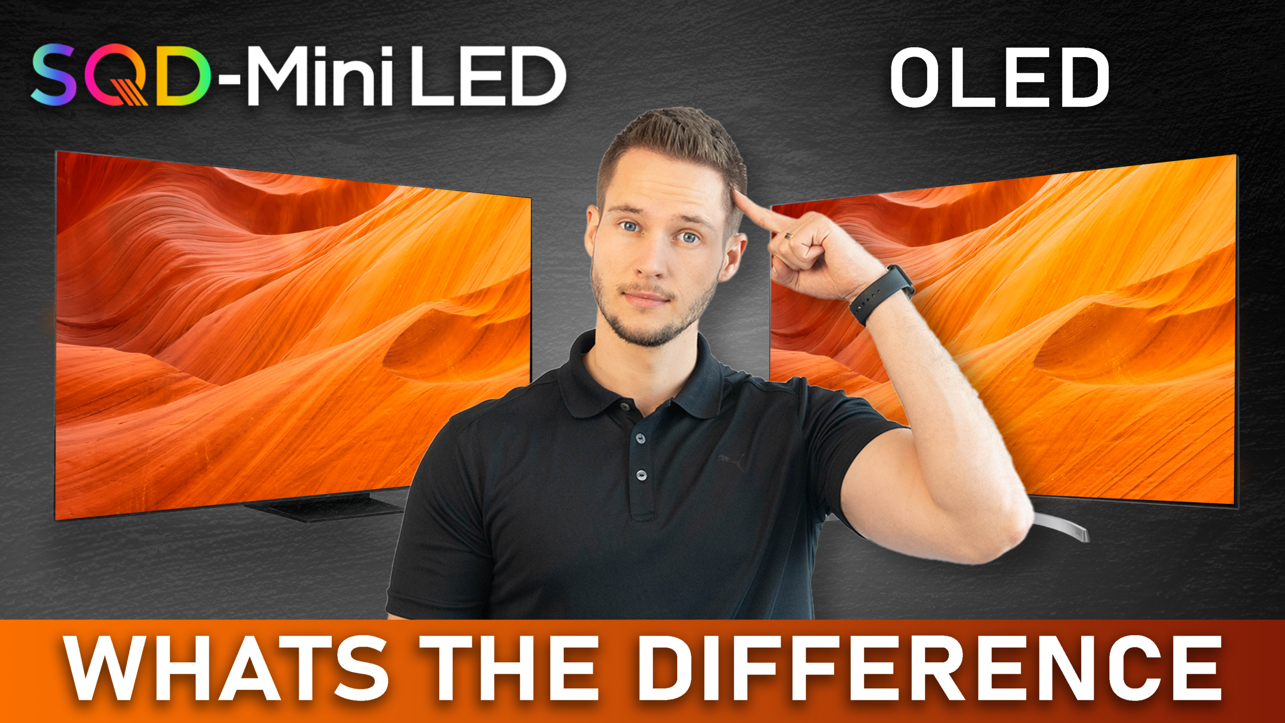 TCL C7L TV thumbnail