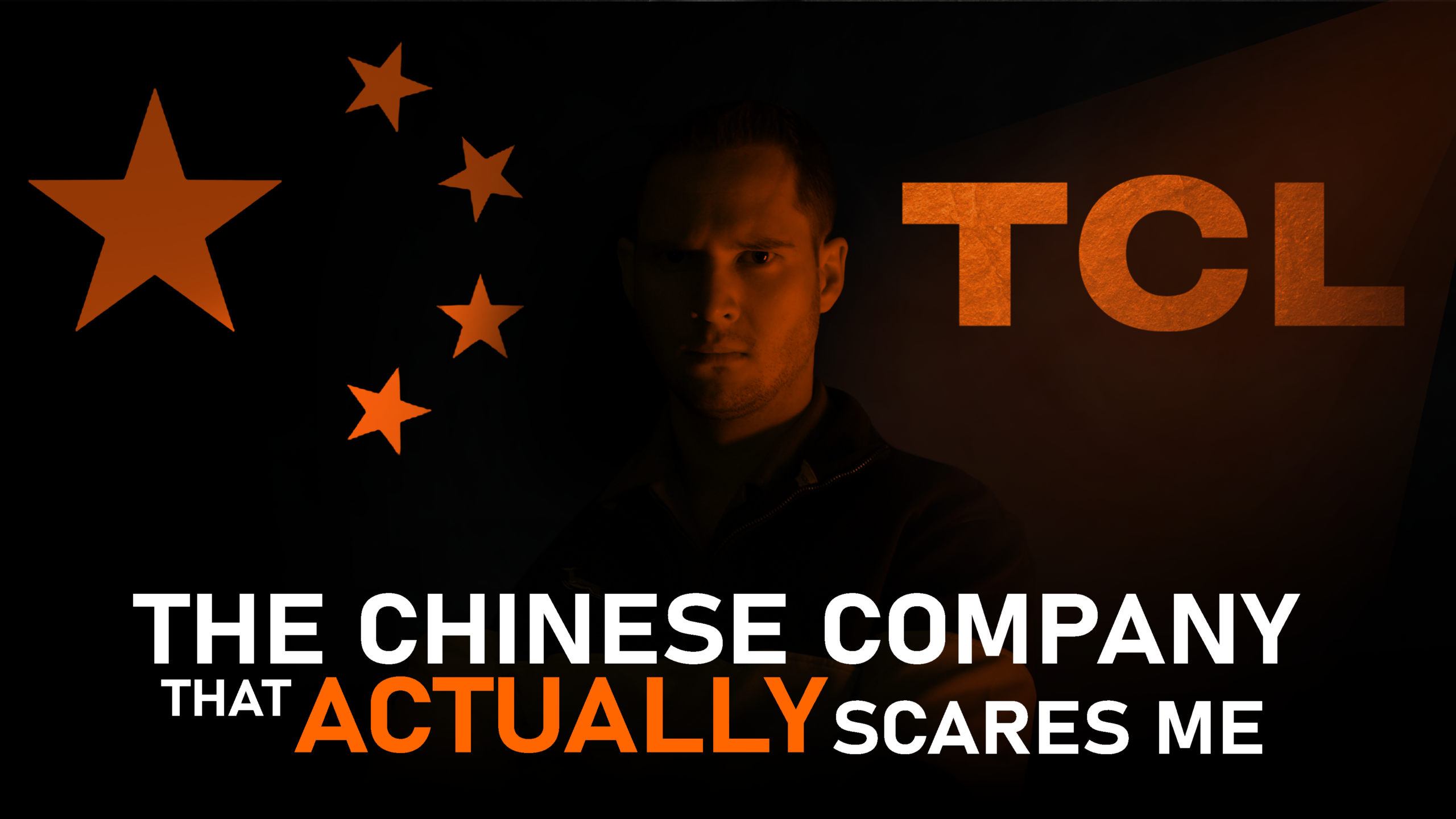 TCL Thumbnail 3