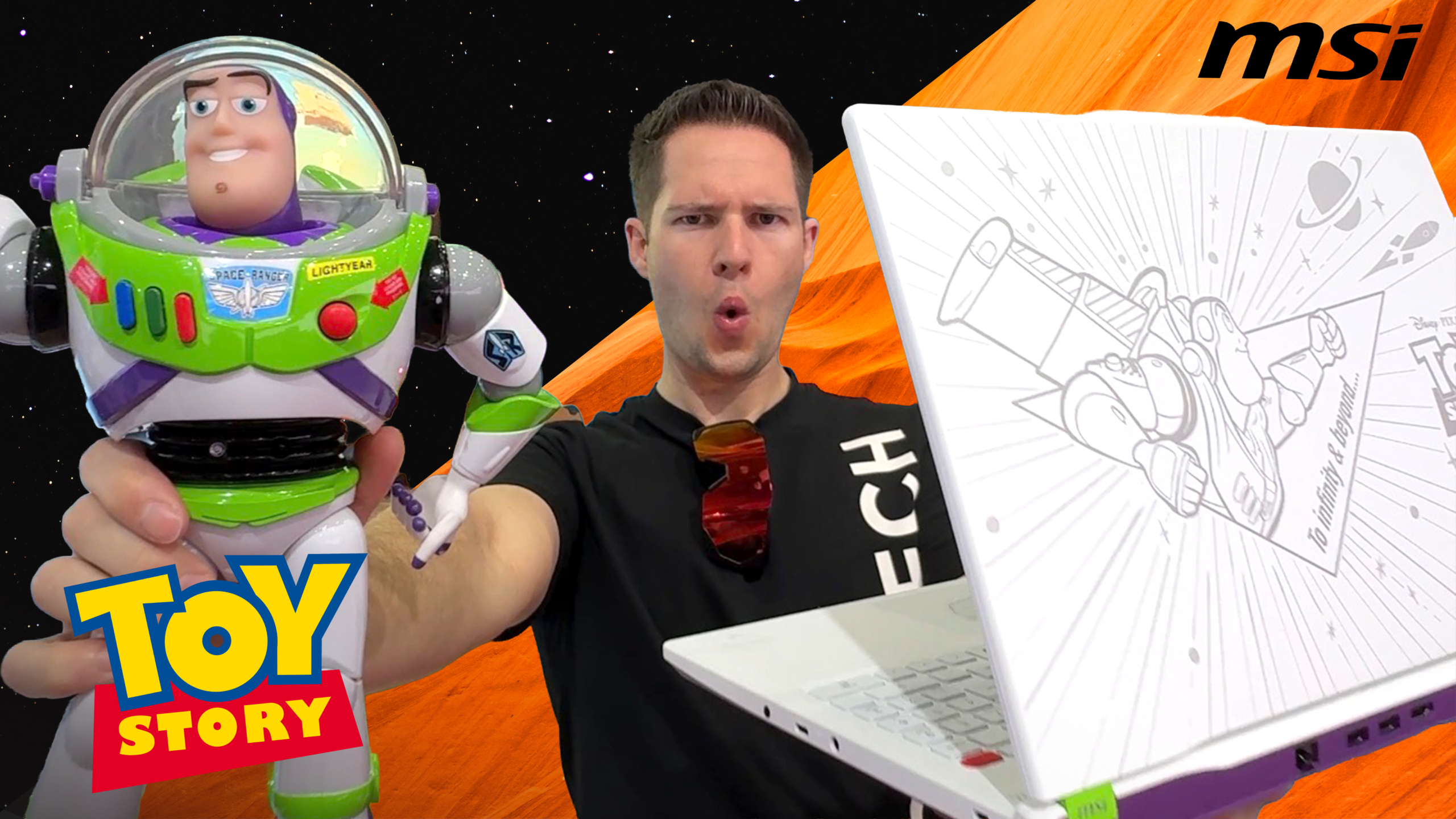 Toystory MSI thumbnail 1