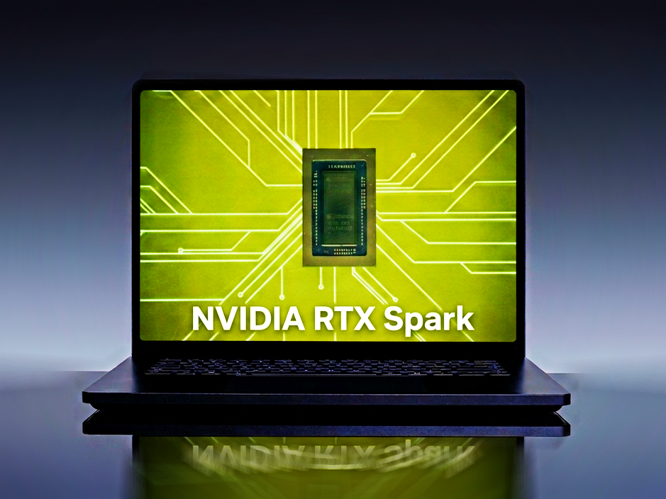 XPS 16
