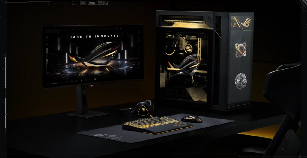 ROG G1000 EDITION 20