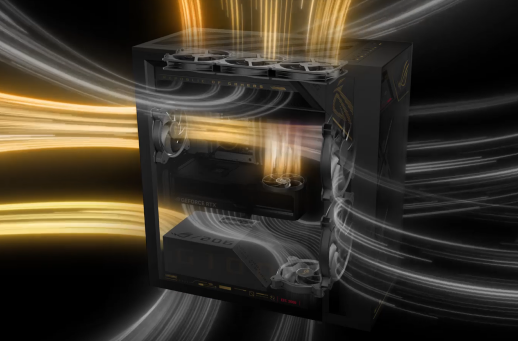 ROG G1000 EDITION 20