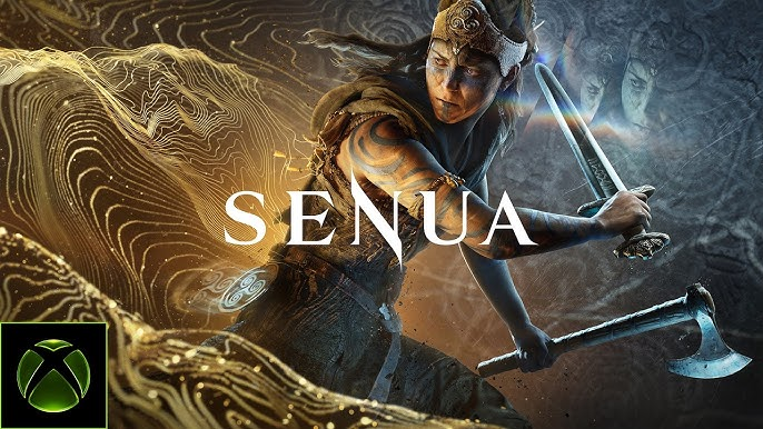 Senua