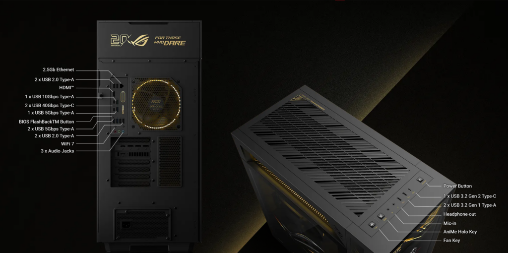 ROG G1000 EDITION 20