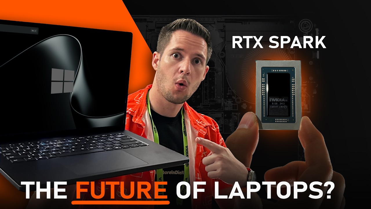 Microsoft surface laptop Microsoft surface laptop