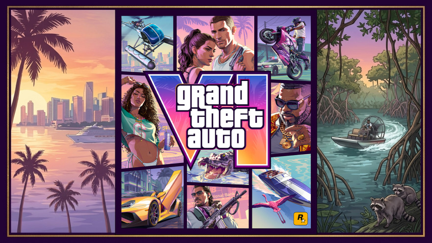 GTA 6