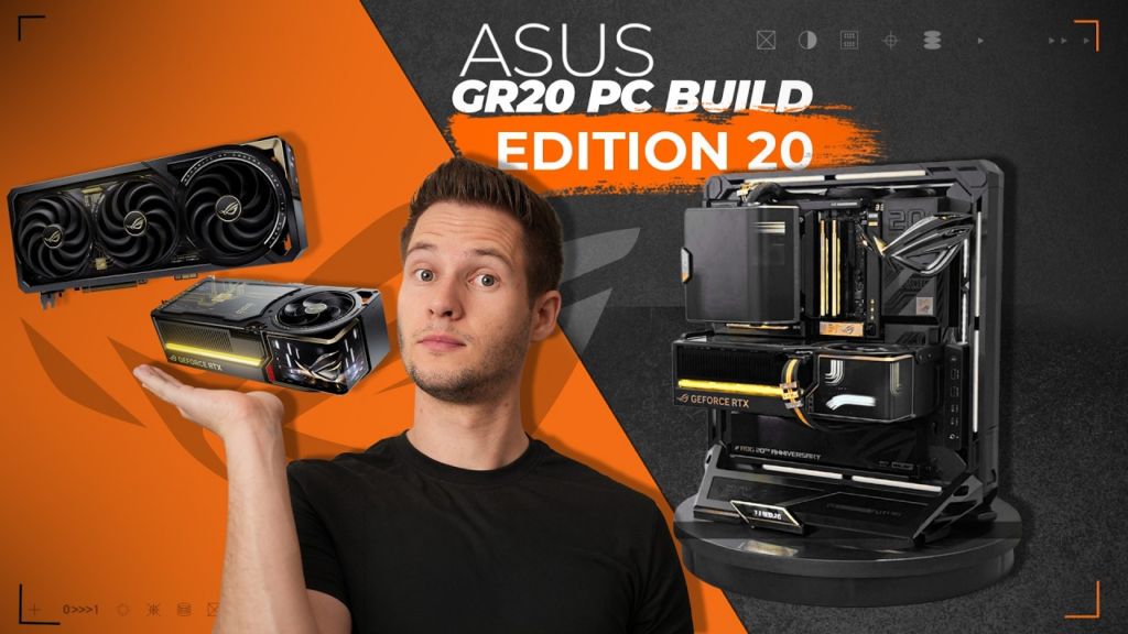 Edition 20