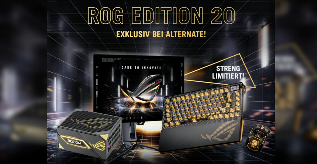 Edition 20