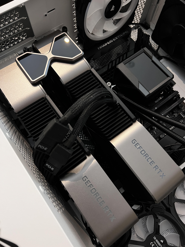 SLI