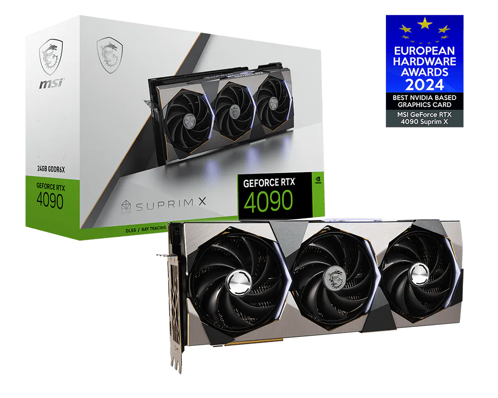 SLI