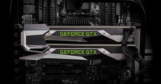 SLI