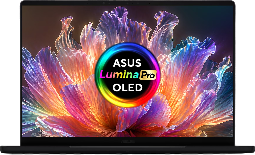 ProArt P14